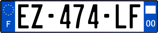 EZ-474-LF