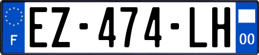 EZ-474-LH