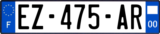 EZ-475-AR