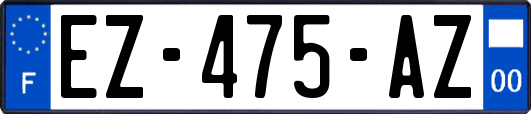 EZ-475-AZ