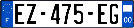 EZ-475-EG