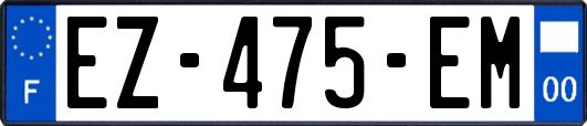 EZ-475-EM