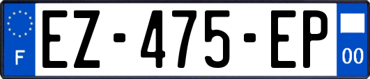 EZ-475-EP