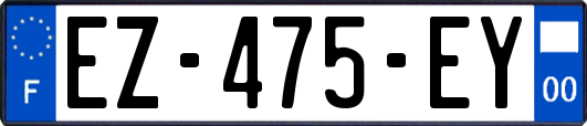 EZ-475-EY