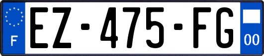 EZ-475-FG