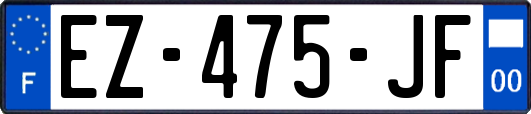 EZ-475-JF