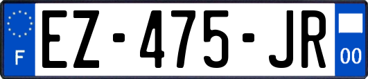 EZ-475-JR