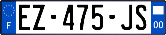 EZ-475-JS