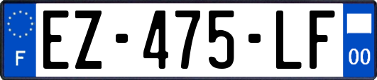 EZ-475-LF