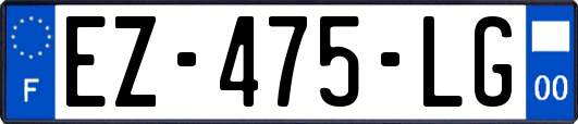 EZ-475-LG