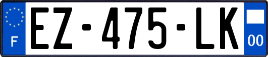 EZ-475-LK