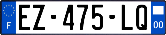 EZ-475-LQ