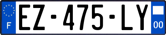 EZ-475-LY