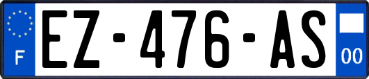 EZ-476-AS