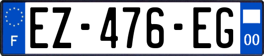 EZ-476-EG