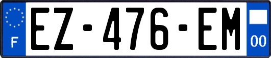 EZ-476-EM