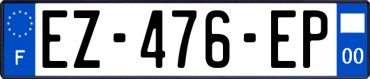 EZ-476-EP