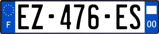 EZ-476-ES