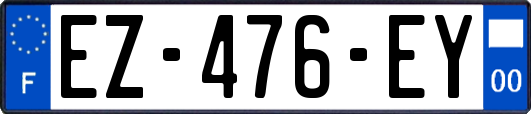 EZ-476-EY