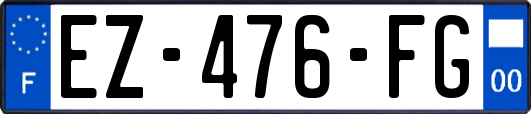 EZ-476-FG