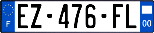 EZ-476-FL