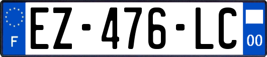 EZ-476-LC