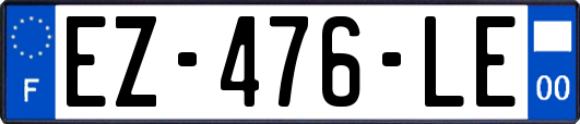 EZ-476-LE