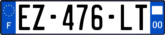 EZ-476-LT