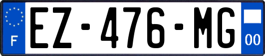 EZ-476-MG