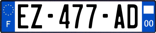 EZ-477-AD