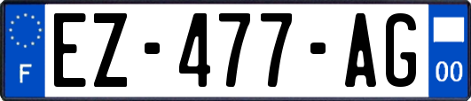 EZ-477-AG