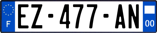 EZ-477-AN