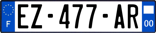 EZ-477-AR