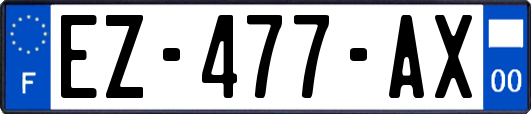 EZ-477-AX