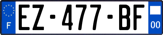 EZ-477-BF