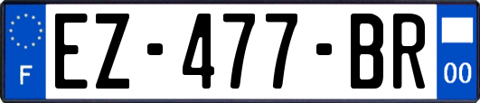 EZ-477-BR