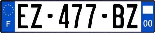 EZ-477-BZ