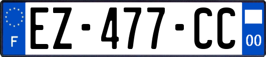 EZ-477-CC