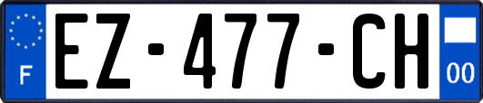 EZ-477-CH