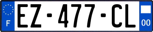 EZ-477-CL