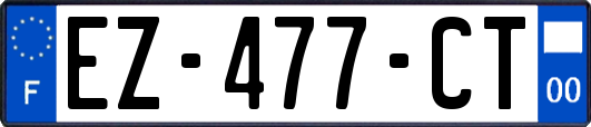 EZ-477-CT