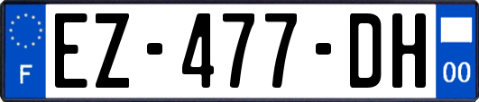 EZ-477-DH