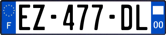 EZ-477-DL