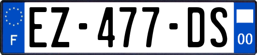 EZ-477-DS