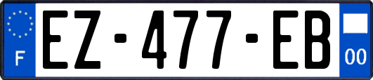 EZ-477-EB