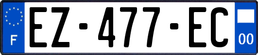 EZ-477-EC