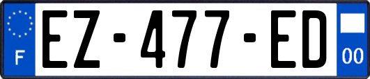 EZ-477-ED