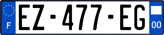 EZ-477-EG