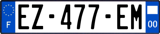 EZ-477-EM