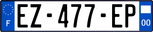 EZ-477-EP